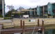 9/20 Apollo Quay Apartment - thumb 1