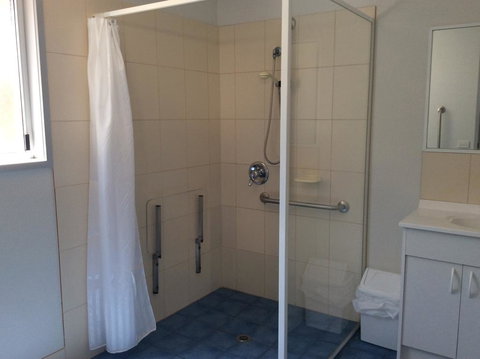 90 Mile Beachhouse&villas - Whitsundays Accommodation 3