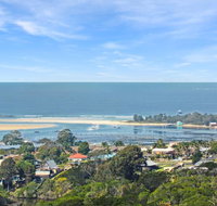 91 Berrambool Drive - Whitsundays Accommodation