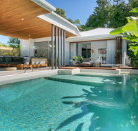 94 Northhouse - Beachside Luxury in Palm Cove - Whitsundays Accommodation