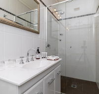 94Best Apartments - Whitsundays Accommodation