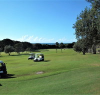 95 UNDERWOOD ROAD - Whitsundays Accommodation