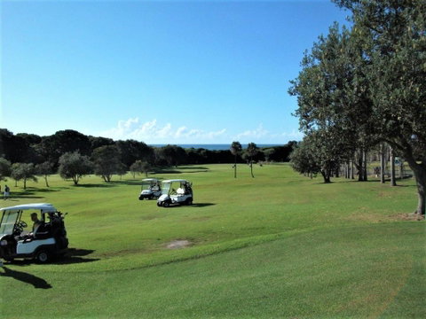 95 UNDERWOOD ROAD - Whitsundays Accommodation 0