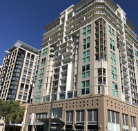 96 North Terrace - Whitsundays Accommodation