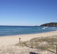  WAVERIDER 2 - Whitsundays Accommodation