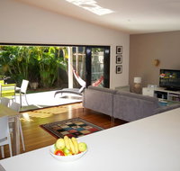LIZZIE - Whitsundays Accommodation