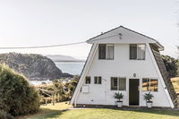 Book Scotts Head Accommodation Vacations Whitsundays Accommodation Whitsundays Accommodation