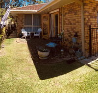 A Hideaway on 23rd - Whitsundays Accommodation
