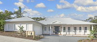 Book Dunbogan Accommodation Vacations Whitsundays Accommodation Whitsundays Accommodation