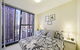 A Homely CBD Apt On Collins Near Southern Cross - thumb 0