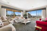 Book Molong Accommodation Vacations Whitsundays Accommodation Whitsundays Accommodation