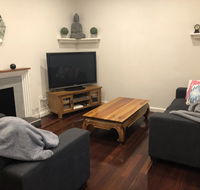 A Little Bit of Zen by the Beach - Whitsundays Accommodation