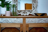 Book South West Rocks Accommodation Vacations Whitsundays Accommodation Whitsundays Accommodation