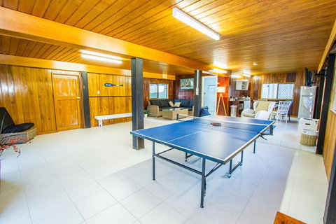 A Lure - Whitsundays Accommodation 2