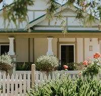 A Market Place Mudgee - Whitsundays Accommodation