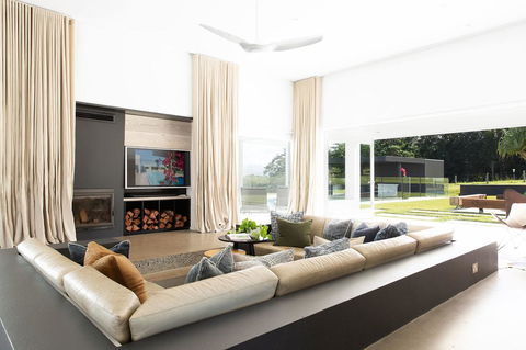 A PERFECT STAY - Amileka - Whitsundays Accommodation 3