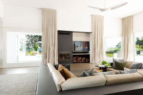 A PERFECT STAY - Amileka - Whitsundays Accommodation 2