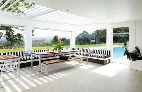 A PERFECT STAY - Amileka - Whitsundays Accommodation 1