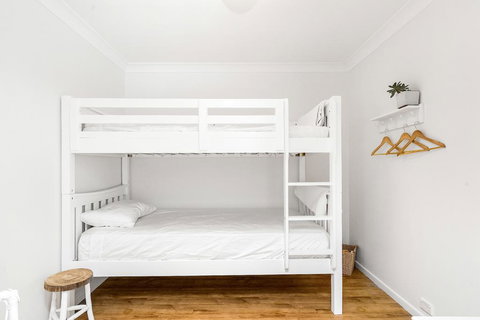 A PERFECT STAY - Boulders Retreat - Whitsundays Accommodation 3