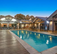 A PERFECT STAY - Lennox Unique Coastal Retreat - Whitsundays Accommodation