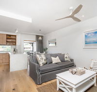 A PERFECT STAY - Luxe  Bloom - Whitsundays Accommodation