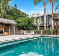 A PERFECT STAY - Rutherford House - Whitsundays Accommodation