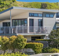 A PERFECT STAY - Sandy Feet - Whitsundays Accommodation