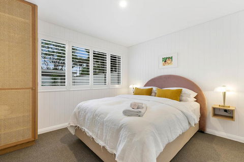 A PERFECT STAY - Sunset Beach - Whitsundays Accommodation 2