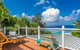 A PERFECT STAY - The Palms At Byron - Views Over Wategos Beach - thumb 0