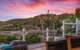 A PERFECT STAY - The Palms At Byron - Views Over Wategos Beach - thumb 3
