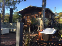 Book Kurmond Accommodation Vacations Whitsundays Accommodation Whitsundays Accommodation