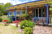 Book Ballandean Accommodation Vacations Whitsundays Accommodation Whitsundays Accommodation