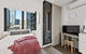 A Stylish & Comfy CBD Studio Near Southern Cross - thumb 3