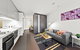 A Stylish & Comfy CBD Studio Near Southern Cross - thumb 1