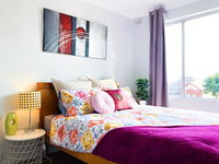 Book Punchbowl Accommodation Vacations Whitsundays Accommodation Whitsundays Accommodation