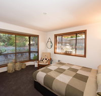 A Suite Spot in the Hills - Whitsundays Accommodation