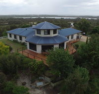 A Tranquil Retreat - Whitsundays Accommodation