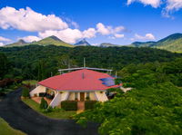 Book Uki Accommodation Vacations Whitsundays Accommodation Whitsundays Accommodation