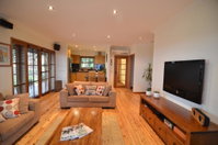 Book Barwite Accommodation Vacations Whitsundays Accommodation Whitsundays Accommodation