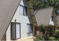 Book Big Hill Accommodation Vacations Whitsundays Accommodation Whitsundays Accommodation
