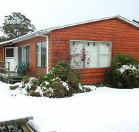 AAA Granary Accommodation - Whitsundays Accommodation