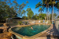 Book Berry Springs Accommodation Vacations Whitsundays Accommodation Whitsundays Accommodation