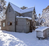 Aaragon - Whitsundays Accommodation