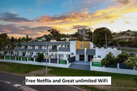 Book Gladstone Accommodation Vacations Whitsundays Accommodation Whitsundays Accommodation
