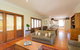 Abaleen House - thumb 3