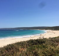 Abbey Beach Shack - Whitsundays Accommodation