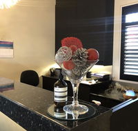 Abbotsleigh Motor Inn - Whitsundays Accommodation