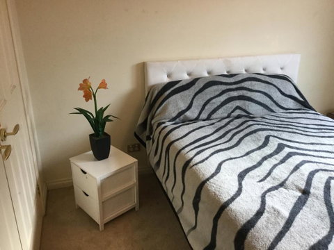 ABC Homes - Whitsundays Accommodation 0