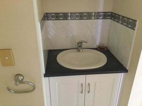 ABC Homes - Whitsundays Accommodation 2