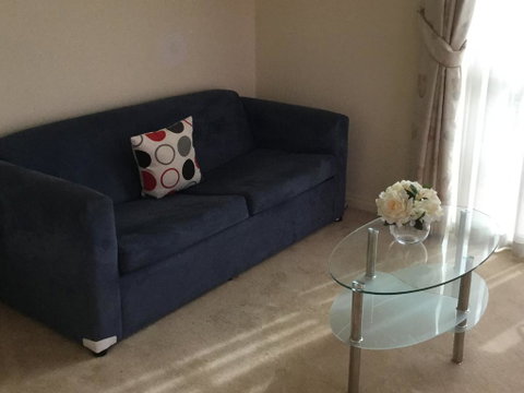 ABC Homes - Whitsundays Accommodation 3